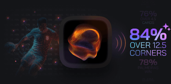 Esquema AI