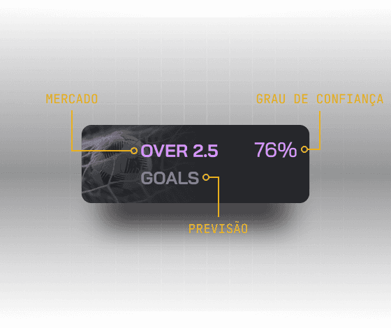 Secção tip imagem fundo
