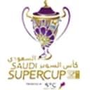 Super Cup Logo