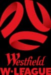 W-League Logo