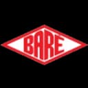 Baré Logo