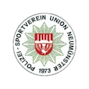 Union Neumünster Logo