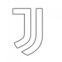 Juventus W Logo