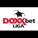 2. liga Logo