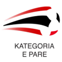 2nd Division - Group A Logo