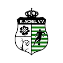 Achel Logo