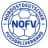 Oberliga - Nordost-Süd Logo