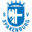 Spakenburg Logo