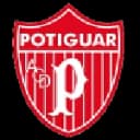 Potiguar Mossoró Logo