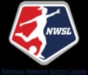 NWSL (Feminino) Logo