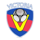 Victoria Bardar Logo