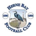 Herne Bay Logo