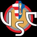 Cremonese Logo