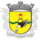 Galvez Logo