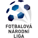 FNL Logo