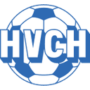 HVCH Logo