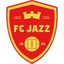 FC jazz