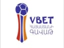 Cup Logo