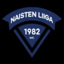 Kansallinen Liiga Logo