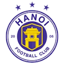 Ha Noi Logo