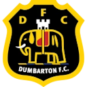 Dumbarton Logo