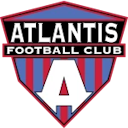 Atlantis Logo