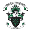 Haringey Borough Logo