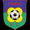 Crato Logo