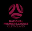 Queensland NPL Logo