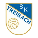 Treibach Logo
