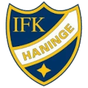 Haninge Logo