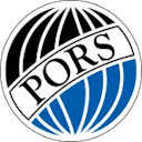 Pors Grenland Logo