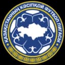 Cup Logo