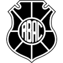 Rio Branco ES Logo