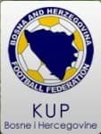 Cup Logo