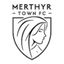 Merthyr Town Logo