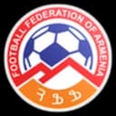 Super Cup Logo