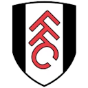 Fulham Sub-21 Logo