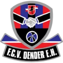 Dender Logo