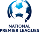 Capital Territory NPL Logo