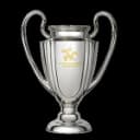 Super Cup Logo