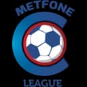 C-League Logo