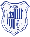 Ware Logo