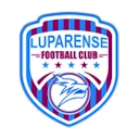 Luparense Logo
