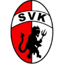 Kuchl Logo