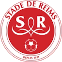 Reims II Logo