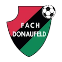 Fach-Donaufeld Logo