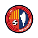 Olot Logo