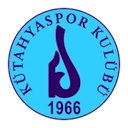 Kütahyaspor Logo