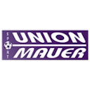 Union Mauer Logo